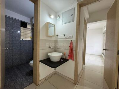 Image of 1150 Sq.ft 2 BHK Apartment / Flat for sale in Atharva Prima Domus, Balewadi, Pune for Rs. 10200000