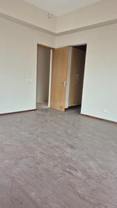 Bedroom Image of 4248 Sq.ft 4 BHK Apartment / Flat for sale in Spaze Kalistaa, Sector 84 Gurgaon for Rs. 43500000