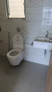 Image of 1190 Sq.ft 2.5 BHK Apartment / Flat for rent in Nivasa Enchante, Lohegaon, Pune for Rs. 27000