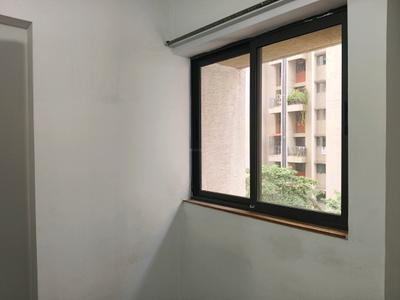 Bedroom Image of 918 Sq.ft 2 BHK Apartment / Flat for sale in Lodha Lakeshore Greens, Palava Phase 2 Thane for Rs. 3750000