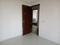 Sandiha  Bedroom Two 3