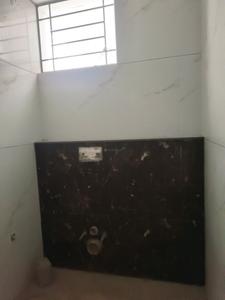 Bedroom One Image of 1415 Sq.ft 3 BHK Apartment / Flat for sale in Talaghattapura Bengaluru for Rs. 9100005