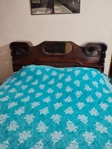 Bedroom Image of C BLOCK LAJPAT NAGAR 2  in Lajpat Nagar, New Delhi