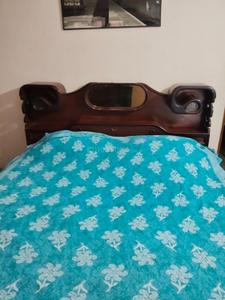 Image of Meenakshi in Lajpat Nagar, New Delhi