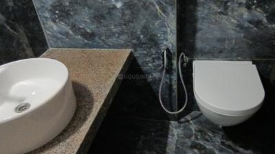 Image of 1900 Sq.ft 4 BHK Apartment / Flat for sale in Kavisha The Canvas, Bopal, Ahmedabad for Rs. 16000000
