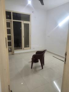 Bedroom Image of 1560 Sq.ft 3 BHK Apartment / Flat for sale in Lark Bollywood Green City, Sector 113 Mohali for Rs. 9000000
