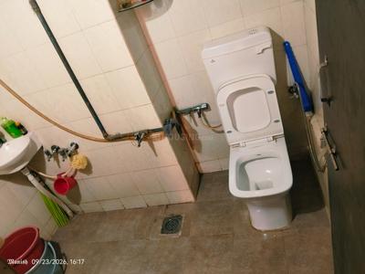 Image of 1050 Sq.ft 2 BHK Apartment / Flat for rent in Popular Nagar, Warje, Pune for Rs. 29000