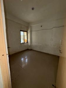 Bedroom Image of 1600 Sq.ft 2 BHK Apartment / Flat for rent in India Colony Ahmedabad for Rs. 20000