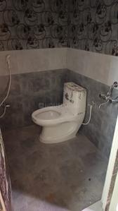 Bathroom Image of 1200 Sq.ft 2 BHK Independent House for sale in Moratandi Puducherry for Rs. 5900000