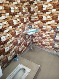 Image of 1200 Sq.ft 3 BHK Apartment / Flat for sale in Pallavpuram, Meerut for Rs. 4500000