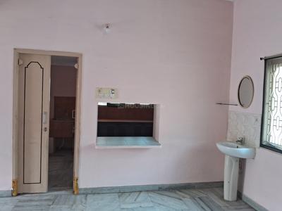Bedroom Image of 1000 Sq.ft 2 BHK Builder Floor for rent in Gunadala Vijayawada for Rs. 26000