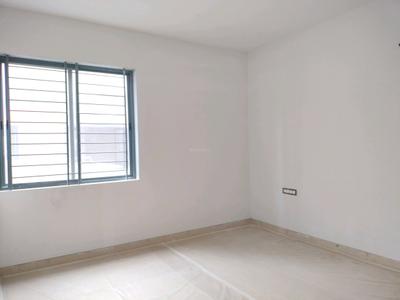 Bedroom Image of 1472 Sq.ft 3 BHK Apartment / Flat for sale in JP Nagar Bengaluru for Rs. 18931770