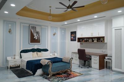 Hall Image of 16200 Sq.ft 4 BHK Villa for sale in Jaypee Greens Villas, Jaypee Greens Greater Noida for Rs. 900000000
