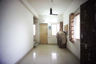 Hall Image of 1080 Sq.ft 4 BHK Independent House for sale in Ghodasar Ahmedabad for Rs. 15000000