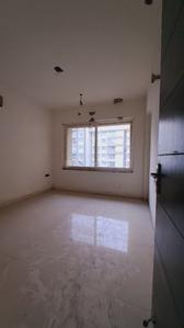 Hall Image of 725 Sq.ft 2 BHK Apartment / Flat for sale in Swastik East 12, Shankar Nagar Raipur for Rs. 3545250