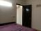 Lajpat Nagar I, Lajpat Nagar Bedroom One 2