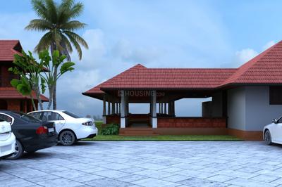 Image of 2589 Sq.ft Residential Plot / Land for sale in North Paravoor, Kochi for Rs. 500000