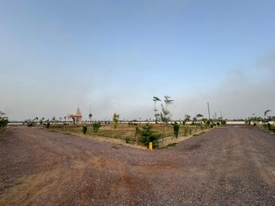 Image of 900 Sq.ft Residential Plot / Land for sale in Neemgaon, Mathura for Rs. 1500000