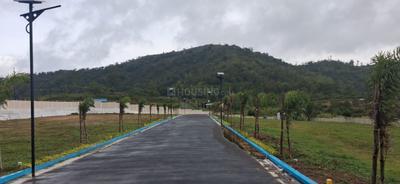 Image of 800 Sq.ft 1.5 BHK Farm House for sale in Anaikatti, Coimbatore for Rs. 4700000
