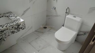 Image of 1500 Sq.ft 3.5 BHK Builder Floor for rent in M3M Soulitude , Sector 89, Gurgaon for Rs. 33000