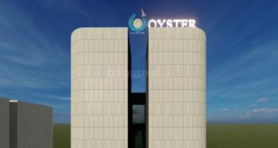 Image of 5075 Sq.ft 5 BHK Apartment / Flat for sale in Oyster Vista, Manorama Ganj, Indore for Rs. 60900000