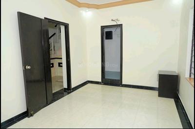 Bedroom Image of 2475 Sq.ft 3.5 BHK Independent House for rent in Swagat City, Adalaj Gandhinagar for Rs. 40000