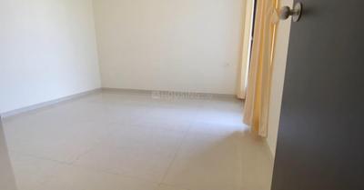 Bedroom Image of 1000 Sq.ft 2 BHK Apartment / Flat for sale in Malhar 24 East, Sanpada Navi Mumbai for Rs. 22000000