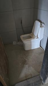 Image of 1700 Sq.ft 3 BHK Apartment / Flat for sale in Arise Vibrant, Chharodi, Ahmedabad for Rs. 9200000