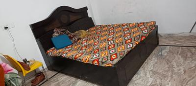 Bedroom Image of Vira Resident in Sector 110, Gurgaon