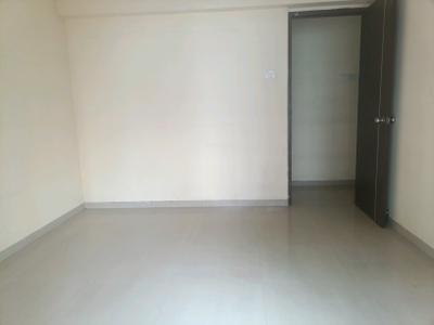 Bedroom Image of 1130 Sq.ft 2 BHK Apartment / Flat for sale in Victory Guru Purnima, Ulwe Navi Mumbai for Rs. 11000000