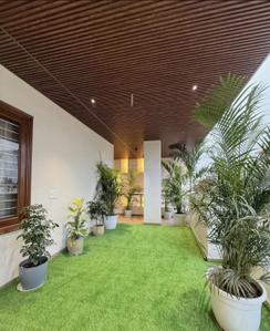 Image of 1600 Sq.ft 4 BHK Villa for sale in Mansarovar, Jaipur for Rs. 19500000