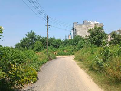 Image of 4500 Sq.ft Residential Plot / Land for sale in Sector 43, Gurgaon for Rs. 146500000