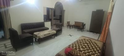 Hall Image of 2050 Sq.ft 2 BHK Builder Floor for rent in Sector 15 Panchkula for Rs. 32000