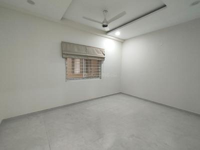 Bedroom Image of 1860 Sq.ft 3 BHK Apartment / Flat for sale in LB Nagar Hyderabad for Rs. 12000000