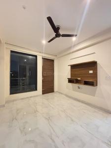 Hall Image of 2000 Sq.ft 3 BHK Independent House for rent in Sector 40 Gurgaon for Rs. 68000
