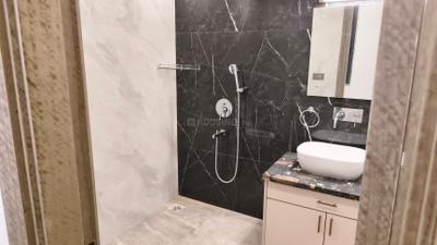 Image of 2500 Sq.ft 3 BHK Builder Floor for sale in Sector 23 Dwarka, New Delhi for Rs. 42500000