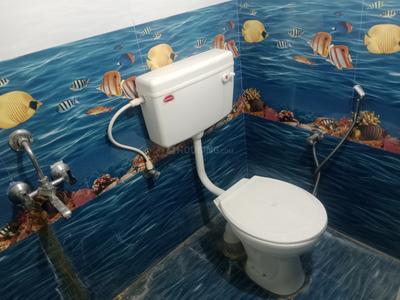 Bathroom Image of 2500 Sq.ft 5 BHK Independent House for sale in Karamadai Coimbatore for Rs. 10000000