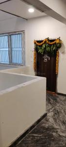 Hall Image of 1139 Sq.ft 2 BHK Apartment / Flat for sale in RRL Nature Woods, Sarjapur Bengaluru for Rs. 9000000