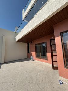 Image of 4200 Sq.ft 6 BHK Villa for sale in Canal Road, Dehradun for Rs. 34000000