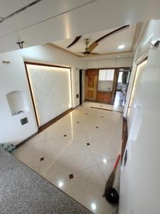 Hall Image of 650 Sq.ft 1 BHK Apartment / Flat for rent in Byculla Mumbai for Rs. 70000