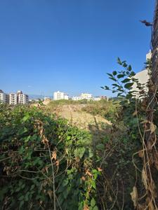 Image of 2196 Sq.ft Residential Plot / Land for sale in Sahastradhara Road, Dehradun for Rs. 13420000