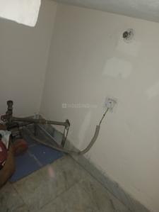 Bathroom Image of 2003 Sq.ft 3 BHK Independent House for sale in Biju Patnaik Colony Cuttack for Rs. 26500000
