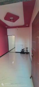 1 BHK Independent House