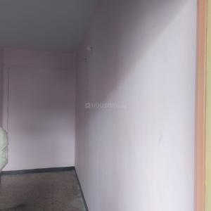 Bedroom Image of 530 Sq.ft 1 BHK Apartment / Flat for sale in Mangalwar Peth Satara for Rs. 1850000