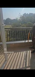 Balcony Image of 1620 Sq.ft 3 BHK Builder Floor for sale in Anant Raj Estate, Kadarpur Gurgaon for Rs. 23200000