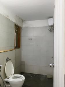 Bedroom Two Image of 774 Sq.ft 1.5 BHK Apartment / Flat for rent in Lodha Casa Rio, Palava Phase 1 Thane for Rs. 15400