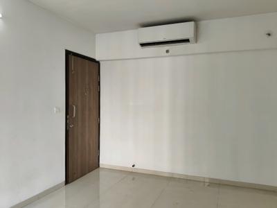 Living Room Image of 486 Sq.ft 1 BHK Apartment / Flat for sale in Lodha Upper Thane, Bhiwandi Thane for Rs. 4600000
