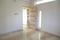 Stage 3, Indira Nagar Bedroom 3