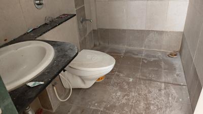 Image of 990 Sq.ft 2 BHK Apartment / Flat for sale in Kolte Patil Umang Premiere, Wagholi, Pune for Rs. 5750000