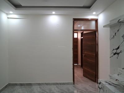 Living Room Image of 1050 Sq.ft 2 BHK Apartment / Flat for sale in Sector 49 Noida for Rs. 4200009